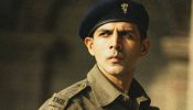 Chandu Champion Box Office: Film stays steady but is struggling with the numbers