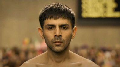 Chandu Champion keeps a steady hold at the box office! With a jump from Thursday, the film collected 3.32 Cr. on Friday! Total amounted to 43.45 Cr.!