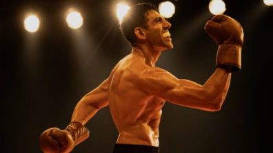 Chandu Champion witnessed a very good trend over the weekend! With nearly 30% hike, the film Collects 8.01 Cr. on second Sunday! Total amounted to 57.76 Cr.!