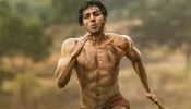 Chandu Champion’s Box Office Run Continues: 1.01 Cr. on Second Thursday, Total Reaches 65.17 Cr.