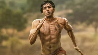 Chandu Champion’s Box Office Run Continues: 1.01 Cr. on Second Thursday, Total Reaches 65.17 Cr.
