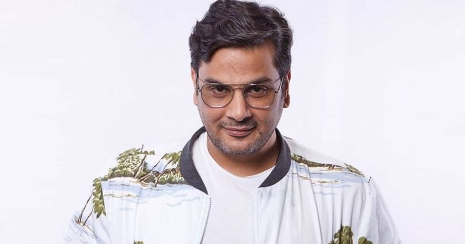 Chhabra Ka Dabra: Mukesh's Midas Touch 898767