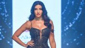 Congratulations: Nora Fatehi Ranks Number One In #Newmusic Chart On TikTok