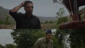 ‘Content Kumar is back’: Akshay Kumar’s passionate performance in Sarfira trailer leaves fans deeply impressed
