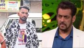 Court issues custody for Rajasthani YouTuber in Salman Khan death threat case
