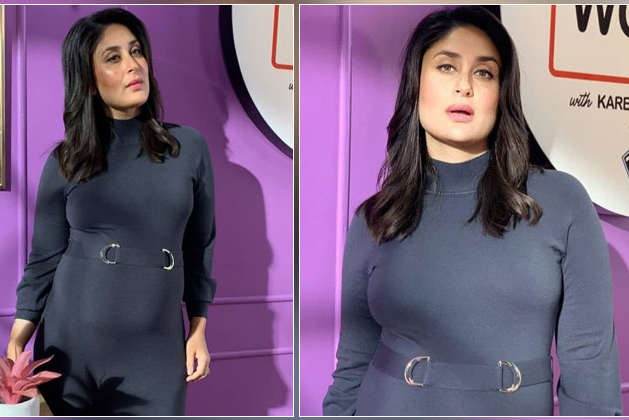 Deepika Padukone-Richa Chadha: Actresses Breaking Stereotype Balancing Work And Pregnancy 901706