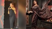 Deepika Padukone-Richa Chadha: Actresses Breaking Stereotype Balancing Work And Pregnancy 902046