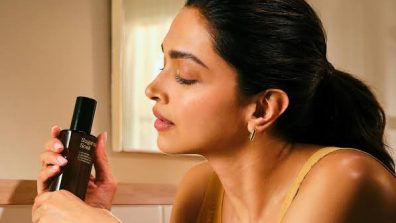 Deepika Padukone’s start-up plans to raise Rs 50 crore in the next funding round – report