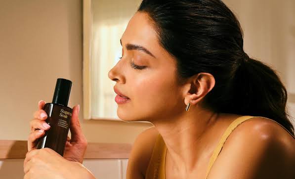 Deepika Padukone's start-up plans to raise Rs 50 crore in the next funding round - report 899557