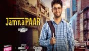 Delhi metro partners with Amazon miniTV for an unconventional Jamnapaar marketing strategy