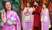 Devoleena Bhattacharjee Reacts On Armaan Malik's Entry In Bigg Boss OTT S3 With Two Wives: "It's Filth" 902483