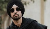 Diljit Dosanjh reacts to being called a 'sudden phenomenon' 903036