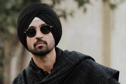 Diljit Dosanjh reacts to being called a 'sudden phenomenon' 903036