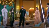 DJ’s cunning plan exposes Yukti as an imposter, leading to her arrest in Sony SAB’s ‘Vanshaj’