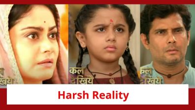 Doree Spoiler: Ganga and Mansi face a harsh reality; will they get married for Doree?