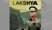 Excel Entertainment’s Lakshya is Now Running in Theaters Near You! Book Your Tickets Now!