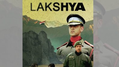 Excel Entertainment’s Lakshya is Now Running in Theaters Near You! Book Your Tickets Now!