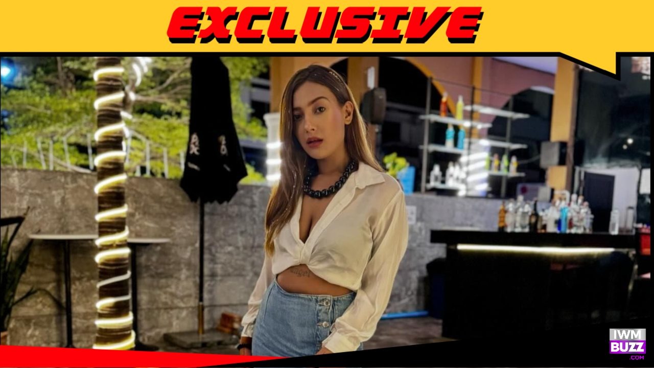 Exclusive: Aashika Bhatia’s surprise entry in Dangal’s Janani – AI Ki Kahani