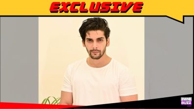 Exclusive: Akshit Sukhija to play the lead in SVF Productions’ show on Star Plus