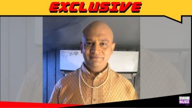 Exclusive: Amardeep Garg to enter Suhagan Chudail