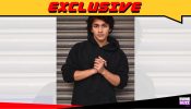 Exclusive: Araham Sawant to enter Wagle Ki Duniya 903176