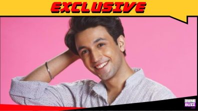 Exclusive: Arjun Deswal to feature in Sunshine Productions’ series Knock Knock for Amazon miniTV