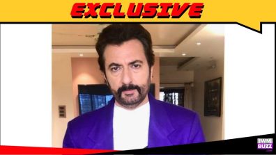 Exclusive: Avinash Wadhawan joins the cast of SVF Productions’ show for Star Plus