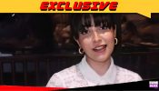 EXCLUSIVE: Birthday Dinner Special with Firoza Khan aka Khanzaadi 901443