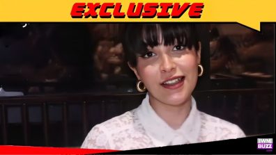 EXCLUSIVE: Birthday Dinner Special with Firoza Khan aka Khanzaadi