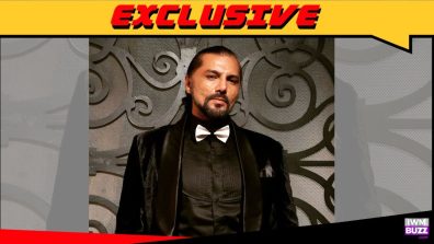 Exclusive: Chetan Hansraj to enter Colors’ Shiv Shakti Tap Tyaag Tandav