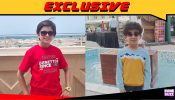 Exclusive: Child actors Vidhaan Sharma and Hridansh Parekh bag Nitesh Tiwari's epid-drama Ramayana 897934