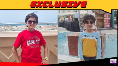Exclusive: Child actors Vidhaan Sharma and Hridansh Parekh bag Nitesh Tiwari’s epic-drama Ramayana