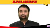 EXCLUSIVE: Deepak Chaurasia - "I admit that having my reputation at stake in the Bigg Boss OTT 3 house is scary" 901849