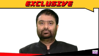 EXCLUSIVE: Deepak Chaurasia – “I admit that having my reputation at stake in the Bigg Boss OTT 3 house is scary”