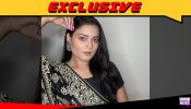Exclusive: Dolphin Dubey joins the cast of Colors' Suhaagan 901007
