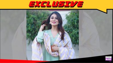 Exclusive: Falaq Naaz joins the cast of Sony TV’s Jubilee Talkies