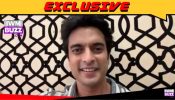 EXCLUSIVE: Gashmeer 898733
