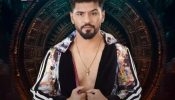 [Exclusive] “I Don’t Know Why I’m Out”: Neeraj Goyat Talks About His Eviction From Bigg Boss OTT S3