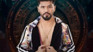 [Exclusive] “I Don’t Know Why I’m Out”: Neeraj Goyat Talks About His Eviction From Bigg Boss OTT S3