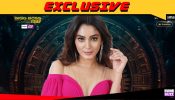 Exclusive: I don't like hearing a 'No', I am preparing myself to hear more of it and be patient: Sana Makbul Khan on her entry in Bigg Boss OTT 3 902133
