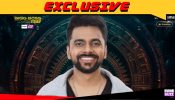 Exclusive: I want all the support possible from Elvish Yadav and my friends for my Bigg Boss OTT 3 journey: Lovekesh Kataria