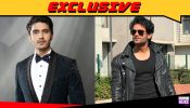 Exclusive: Jeevansh Chadha replaces Vishal Chaudary in Colors' Suhaagan 902725
