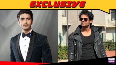 Exclusive: Jeevansh Chadha replaces Vishal Chaudary in Colors’ Suhaagan