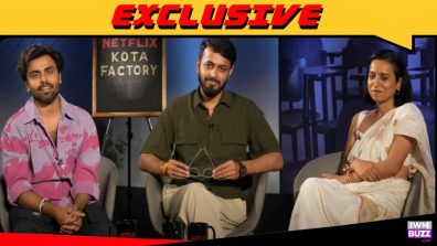 EXCLUSIVE: Jitendra Kumar opens up on being called ‘Shah Rukh Khan of OTT’
