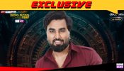 Exclusive: Kritika and Payal are mature and can stand up for themselves: Armaan Malik on his entry in Bigg Boss OTT 3