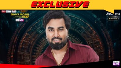 Exclusive: Kritika and Payal are mature and can stand up for themselves: Armaan Malik on his entry in Bigg Boss OTT 3