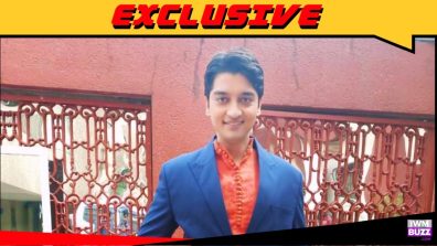 Exclusive: Kunal Madhiwala bags Amazon miniTV’s Couple Goals 5