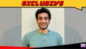 Exclusive: Kunj Anand joins Junaid Khan and Khushi Kapoor in Loveyapa 900309
