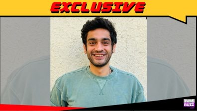 Exclusive: Kunj Anand joins Junaid Khan and Khushi Kapoor in Loveyapa