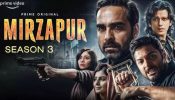 Exclusive: Mirzapur Season 3 Release Date Revealed, But With A Surprising Twist!